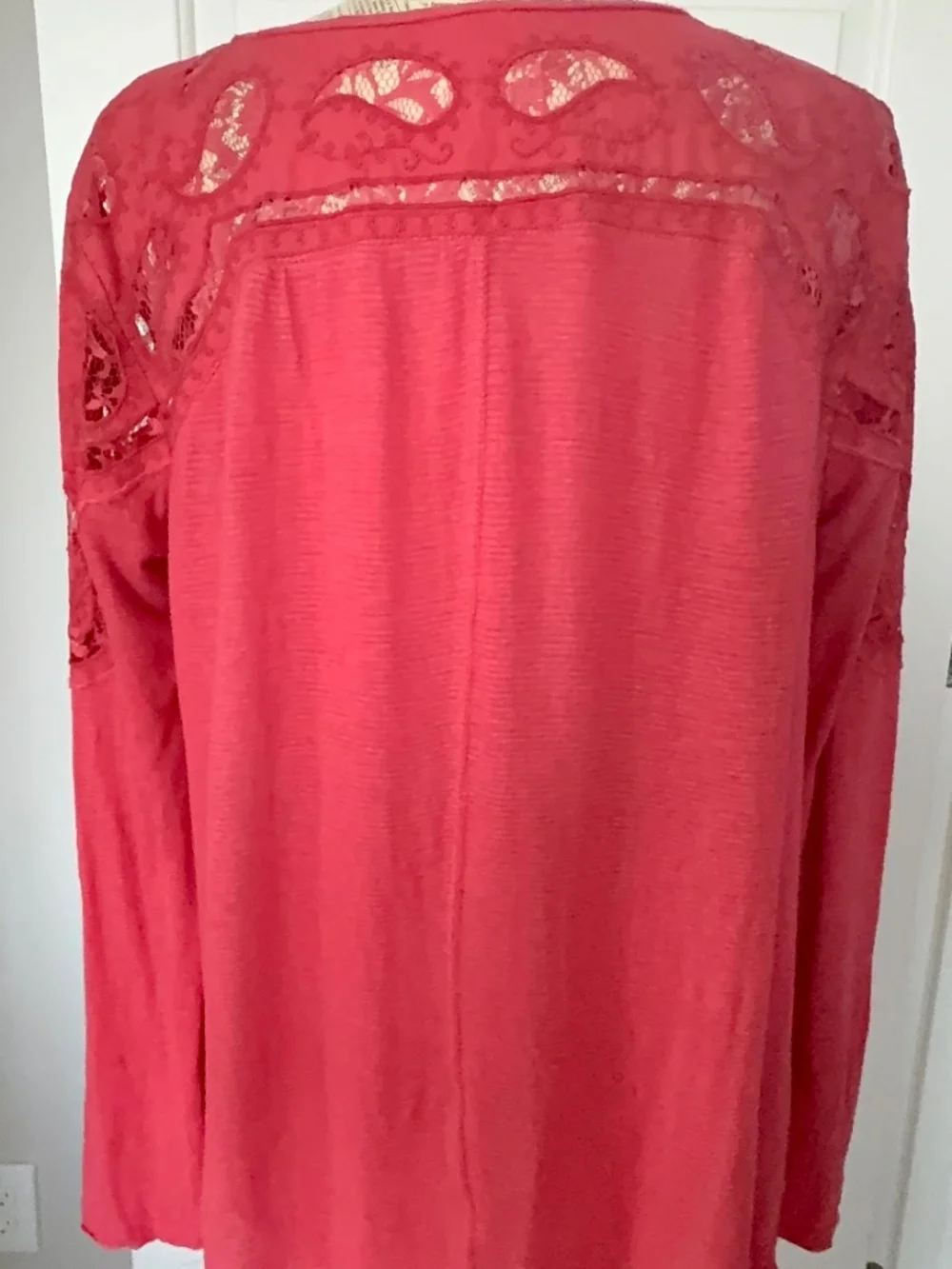 Free People authentic ~free